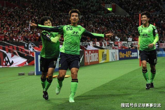 落选球员艾克与勇士签订双向合同开启职业生涯